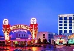 casinos near nashville tennessee